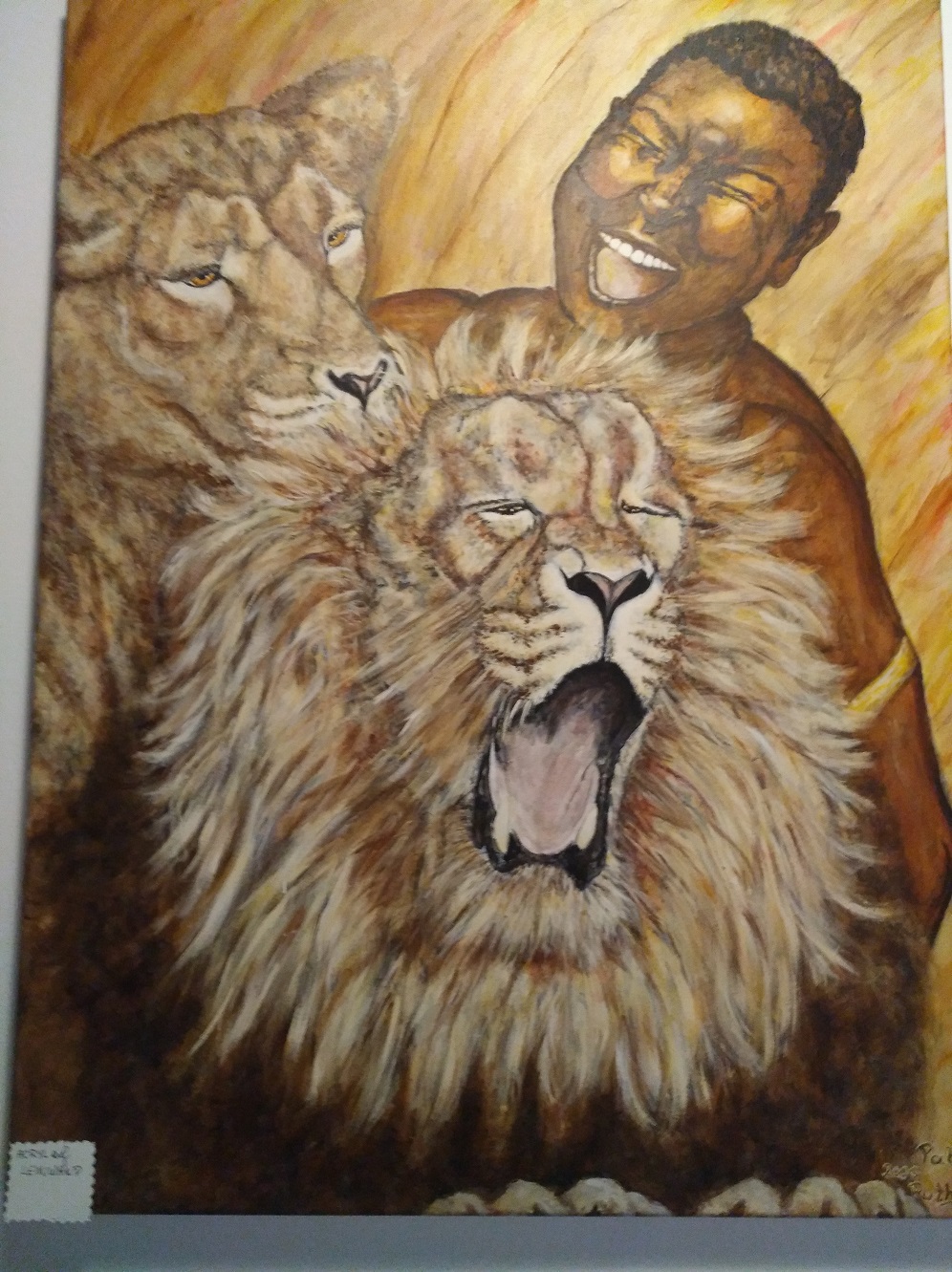 ruth-s-kunst-malerei.webnode.at