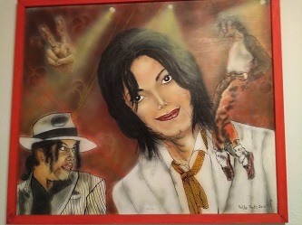 ruth-s-kunst-malerei.webnode.at