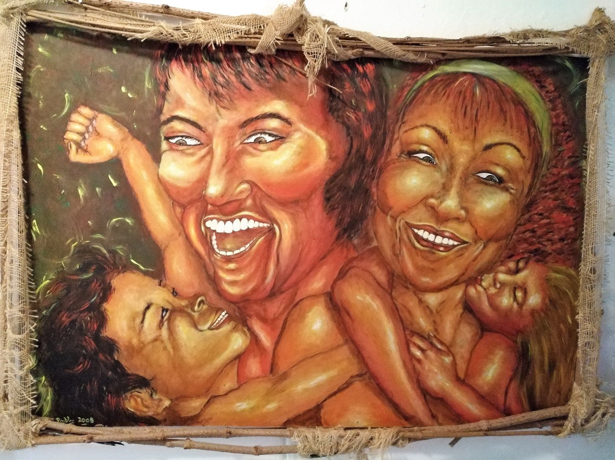 ruth-s-kunst-malerei.webnode.at