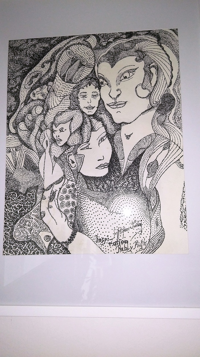 ruth-s-kunst-malerei.webnode.at