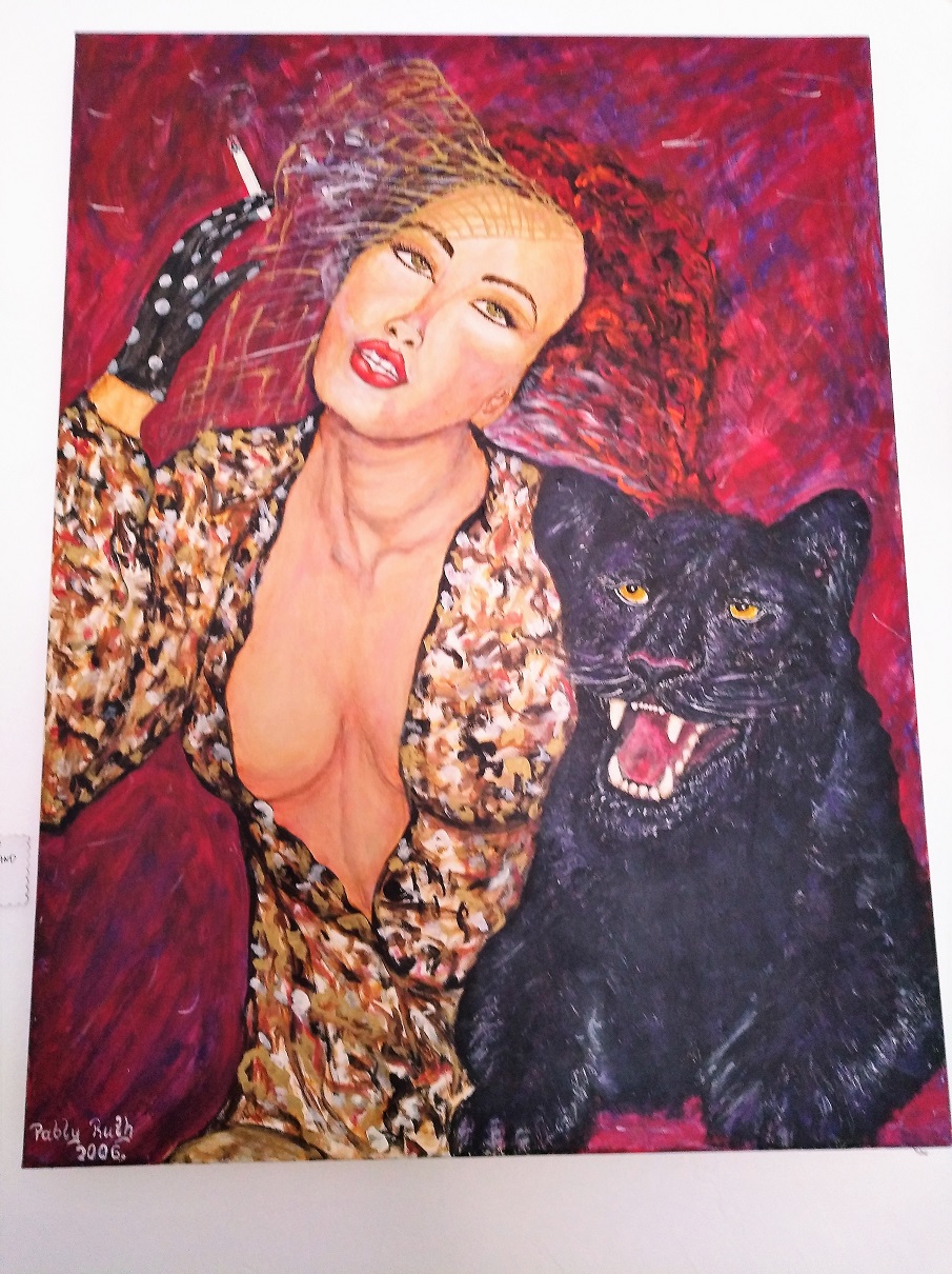 ruth-s-kunst-malerei.webnode.at