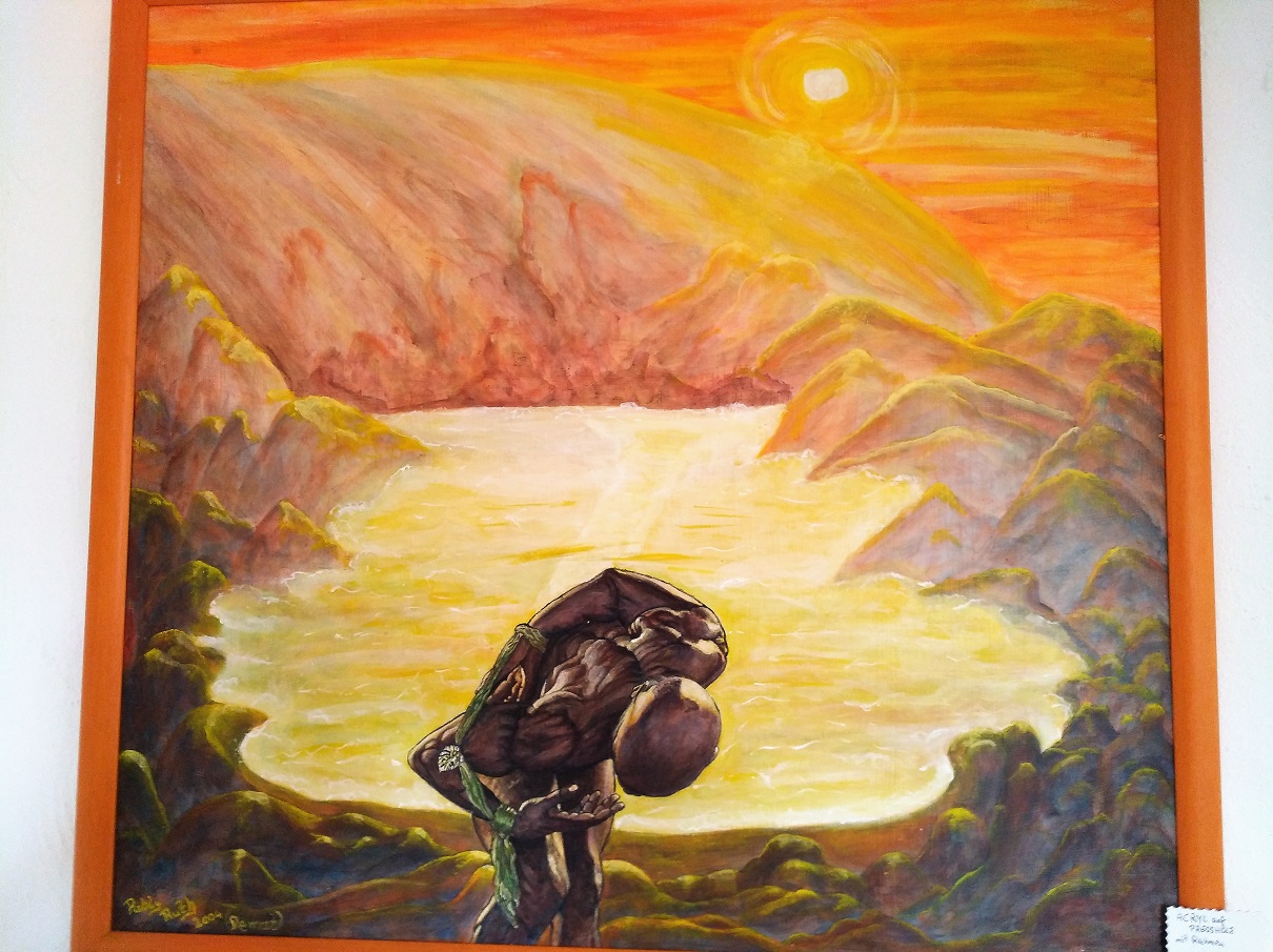 ruth-s-kunst-malerei.webnode.at