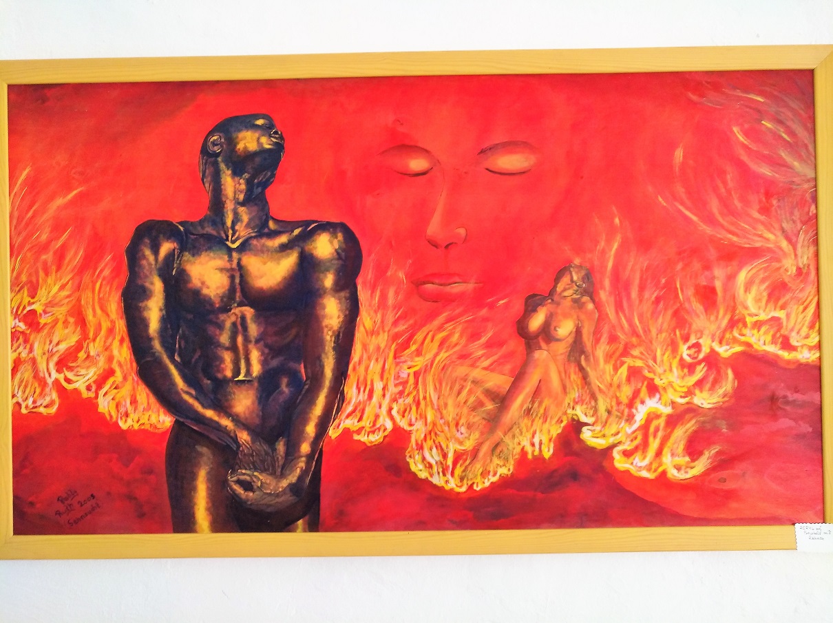 ruth-s-kunst-malerei.webnode.at