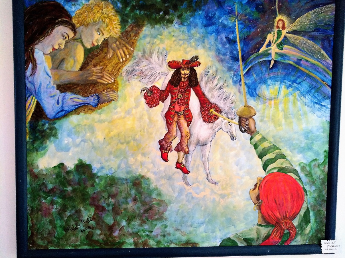 ruth-s-kunst-malerei.webnode.at