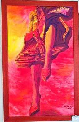 ruth-s-kunst-malerei.webnode.at