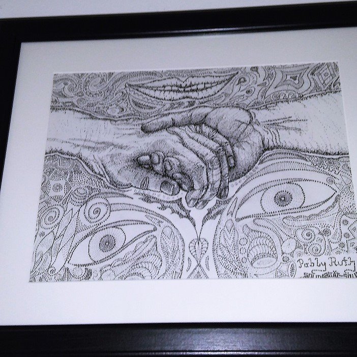 ruth-s-kunst-malerei.webnode.at