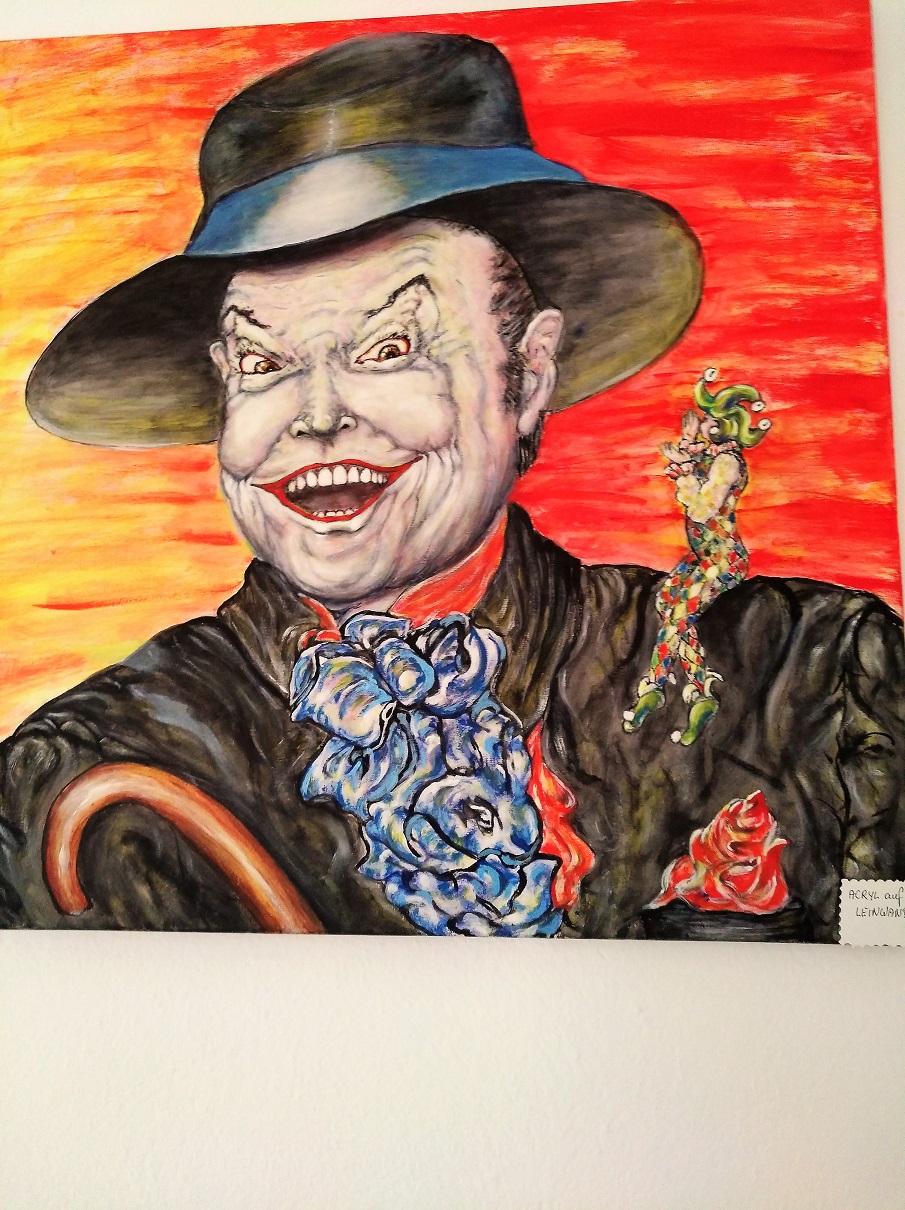 ruth-s-kunst-malerei.webnode.at