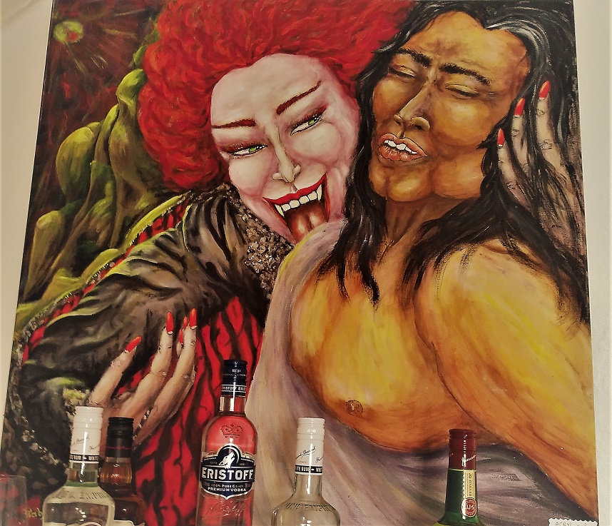 ruth-s-kunst-malerei.webnode.at