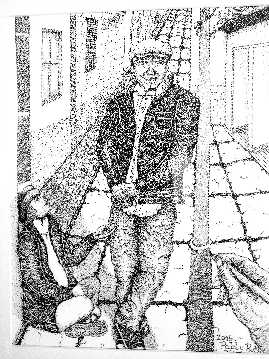 ruth-s-kunst-malerei-webnode.at