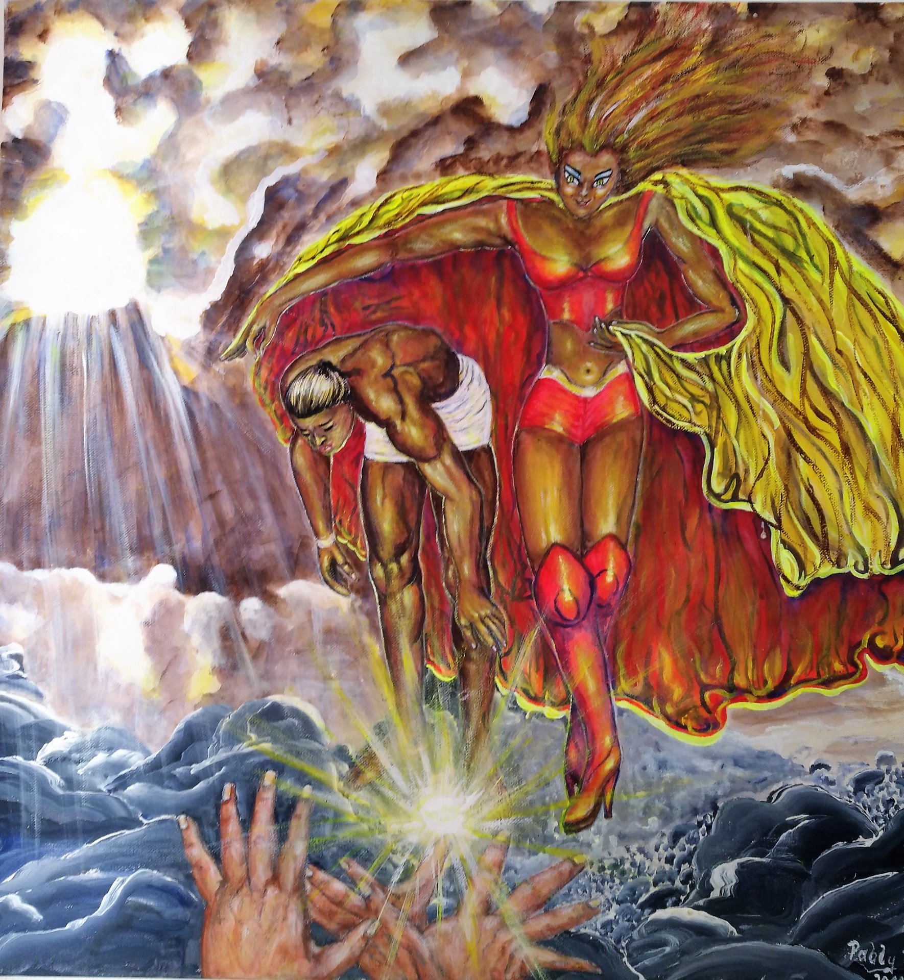 ruth-s-kunst-malerei.webnode.at