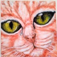 ruth-s-kunst-malerei.webnode.at