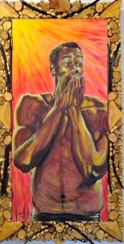 ruth-s-kunst-malerei.webnode.at