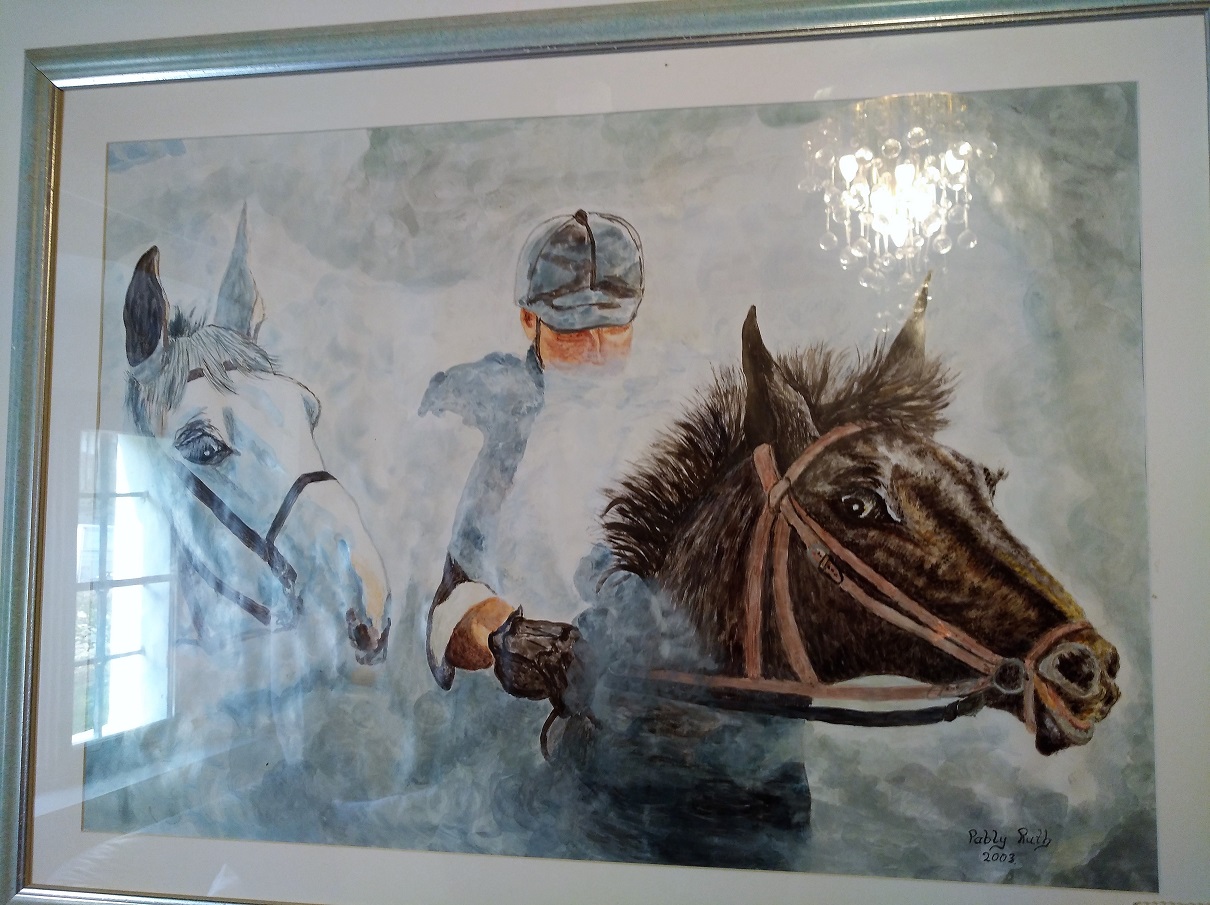 ruth-s-kunst-malerei.webnode.at