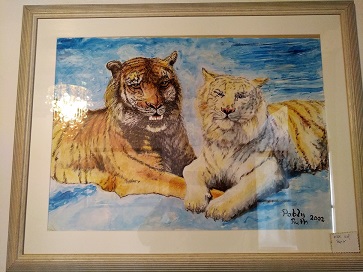 ruth-s-kunst-malerei.webnode.at