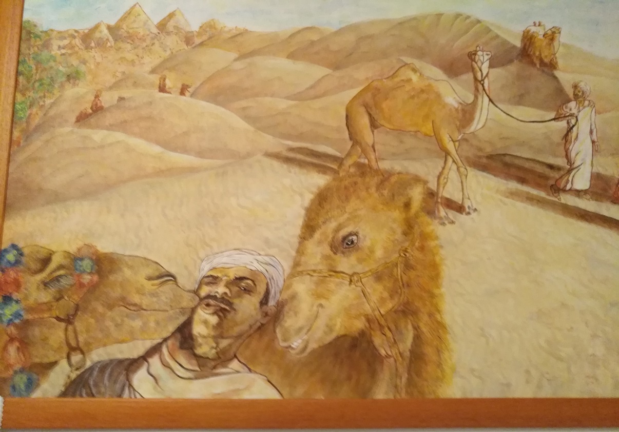 ruth-s-kunst-malerei.webnode.at