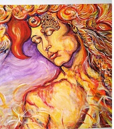 ruth-s-kunst-malerei.webnode.at