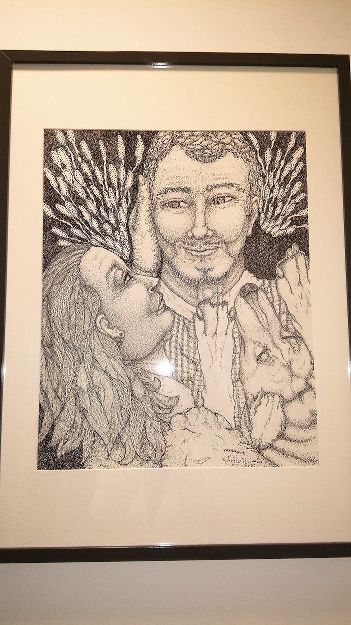 ruth-s-kunst-malerei.webnode.at