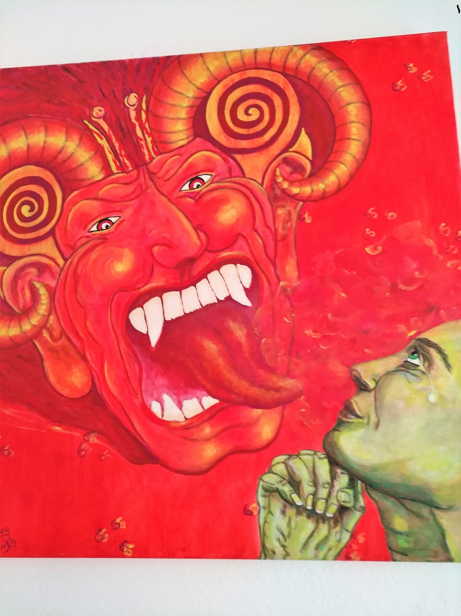 ruth-s-kunst-malerei.webnode.at