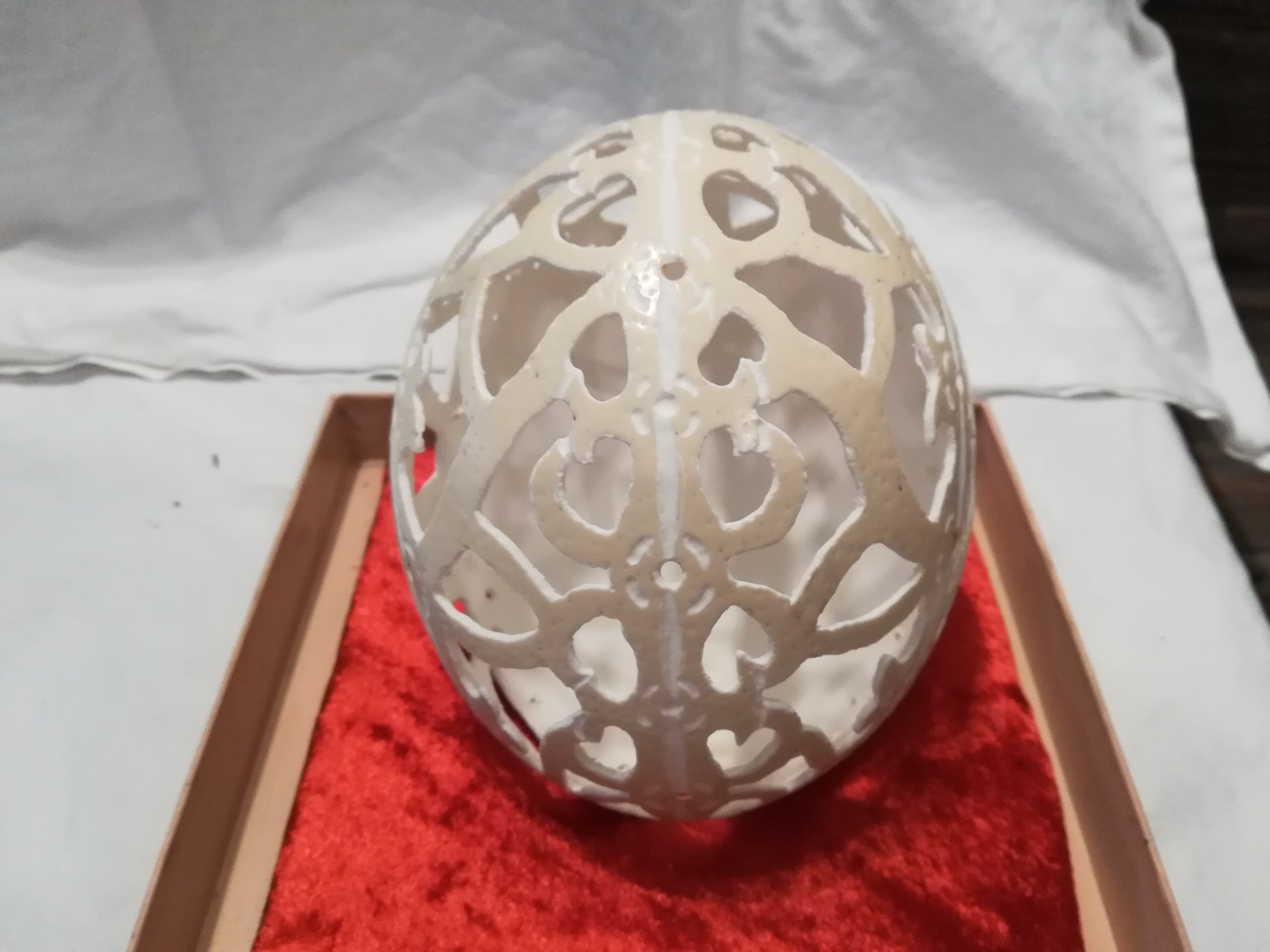 ruth-s-kunst-malerei.webnode.at