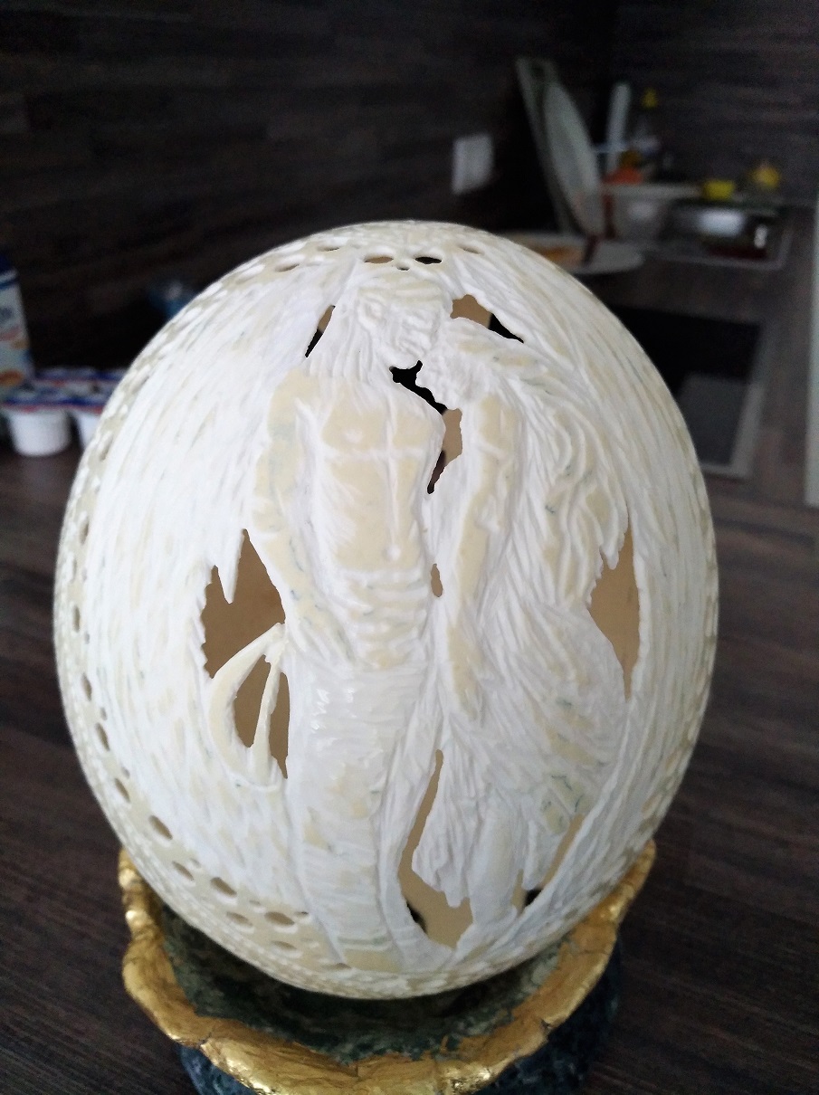 Handarbeit   ruth-s-kunst-malerei.webnode.at