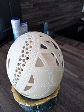 ruth-s-kunst-malerei.webnode.at