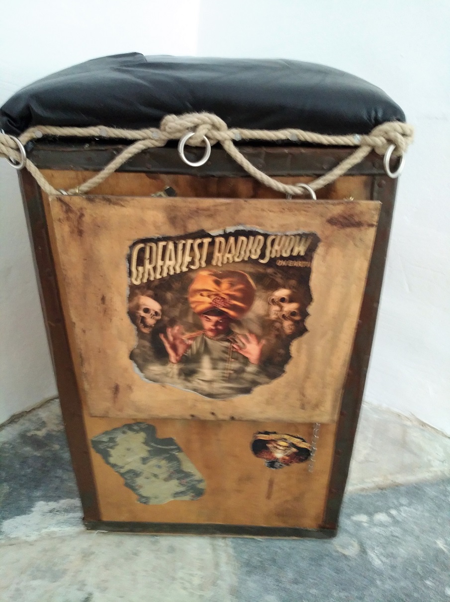 ruth-s-kunst-malerei.webnode.at