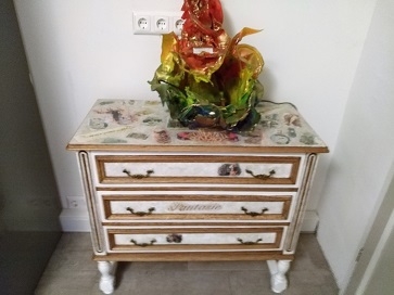 ruth-s-kunst-malerei.webnode.at