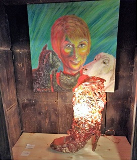 ruth-s-kunst-malerei.webnode.at