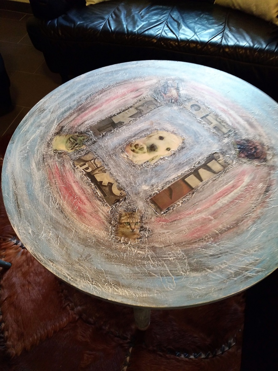 ruth-s-kunst-malerei.webnode.at