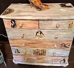 ruth-s-kunst-malerei.webnode.at