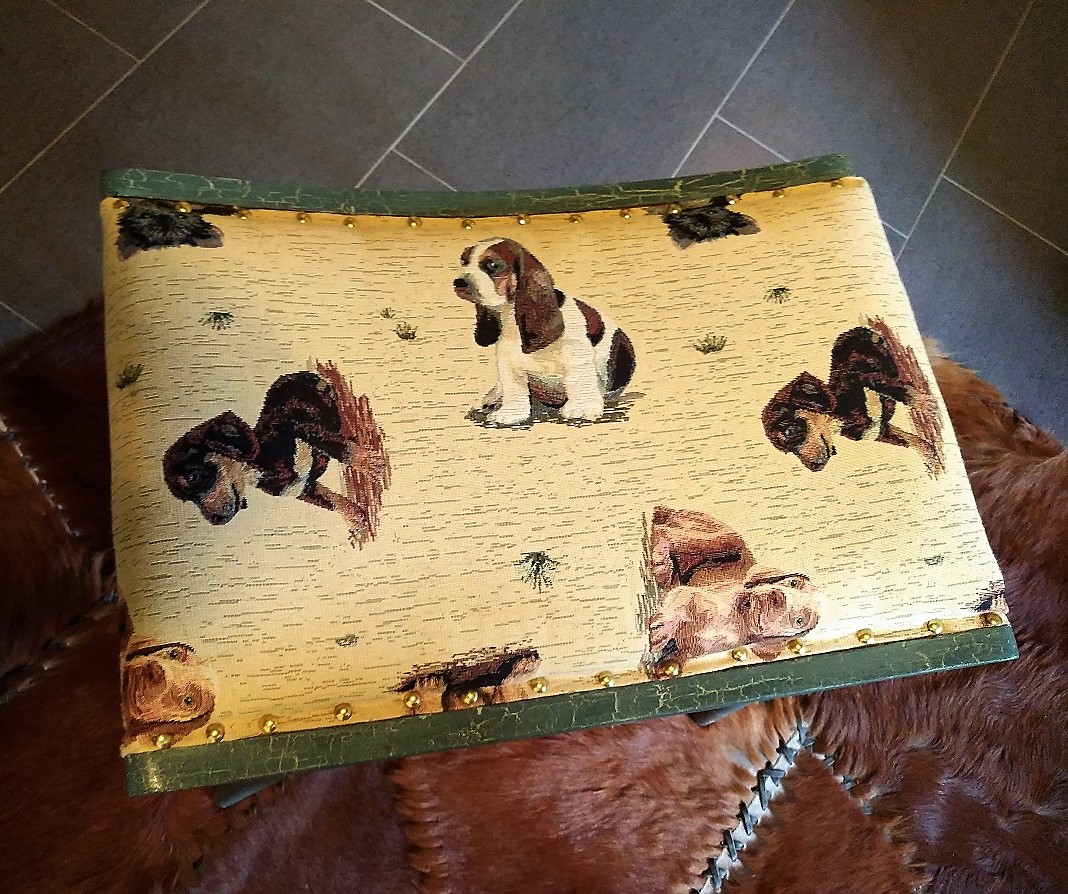 ruth-s-kunst-malerei.webnode.at