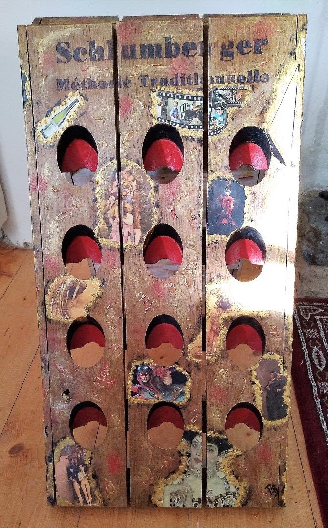 ruth-s-kunst-malerei.webnode.at