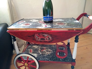 ruth-s-kunst-malerei.webnode.at