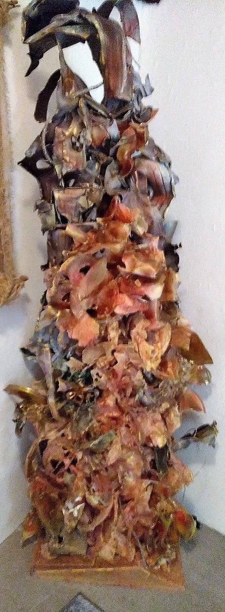 ruth-s-kunst-malerei.webnode.at