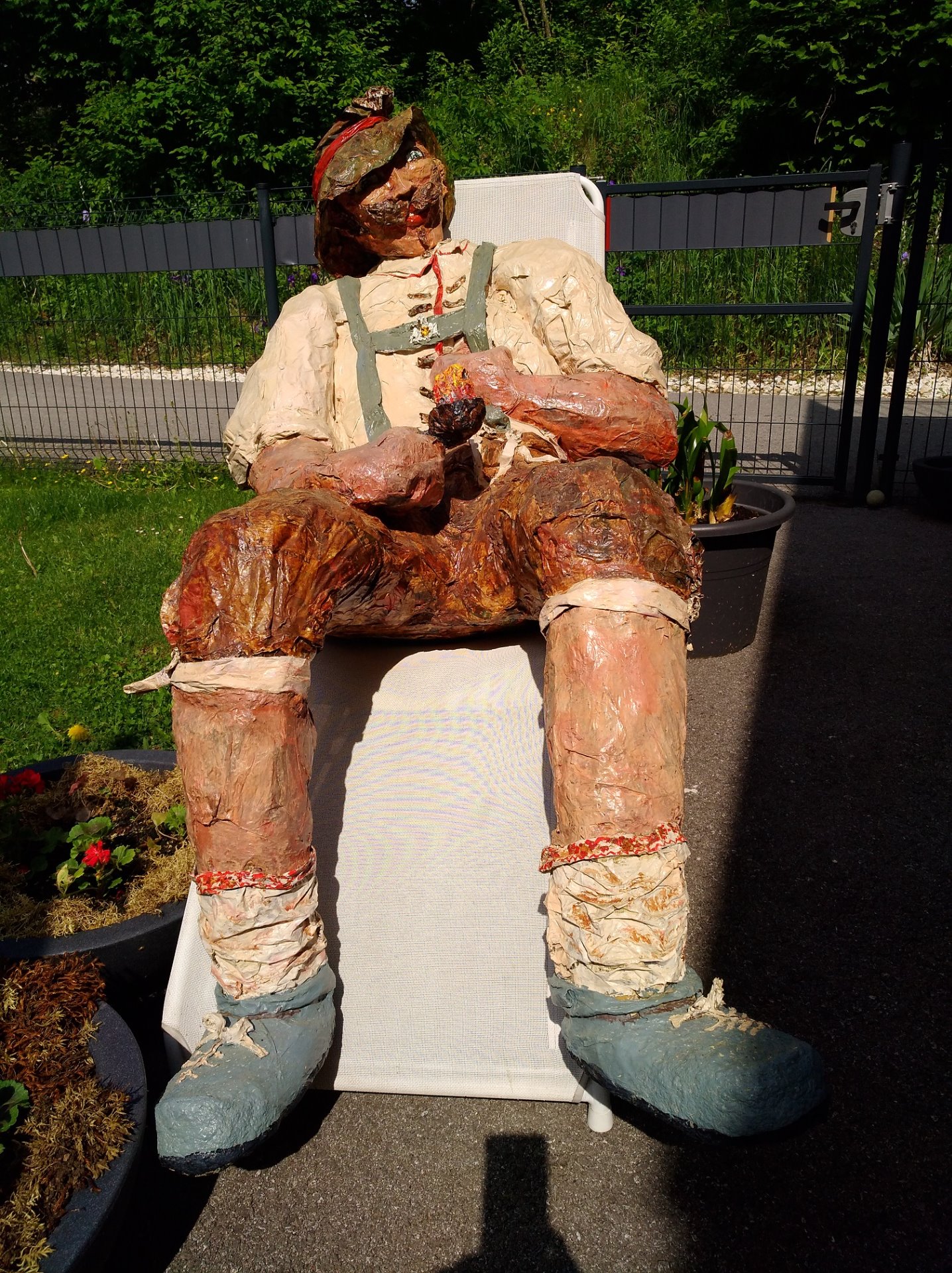 ruth-s-kunst-malerei.webnode.at