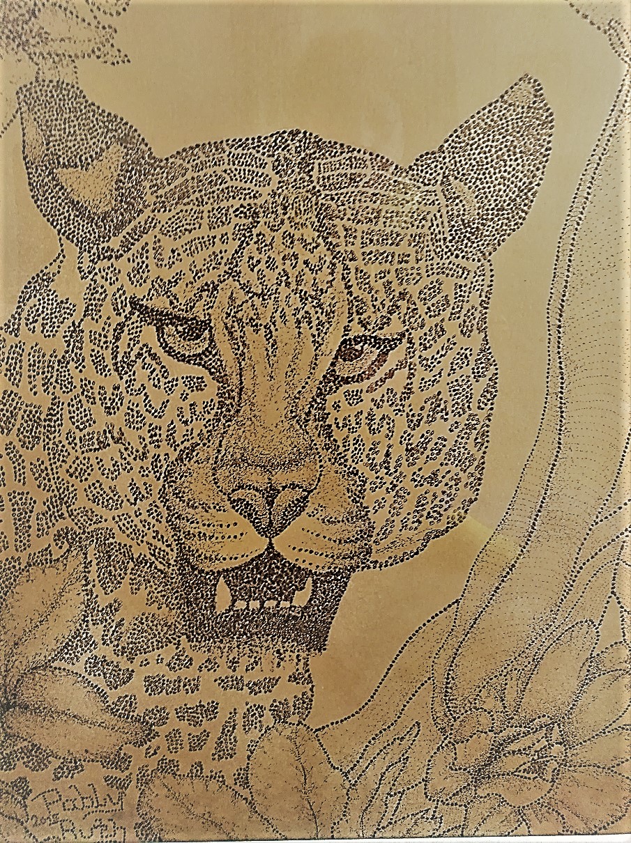 ruth-s-kunst-malerei.webnode.at