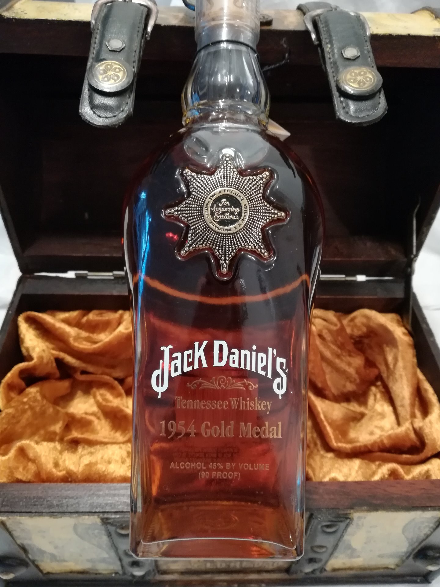 ruth-s-kunst-malerei.webnode.at