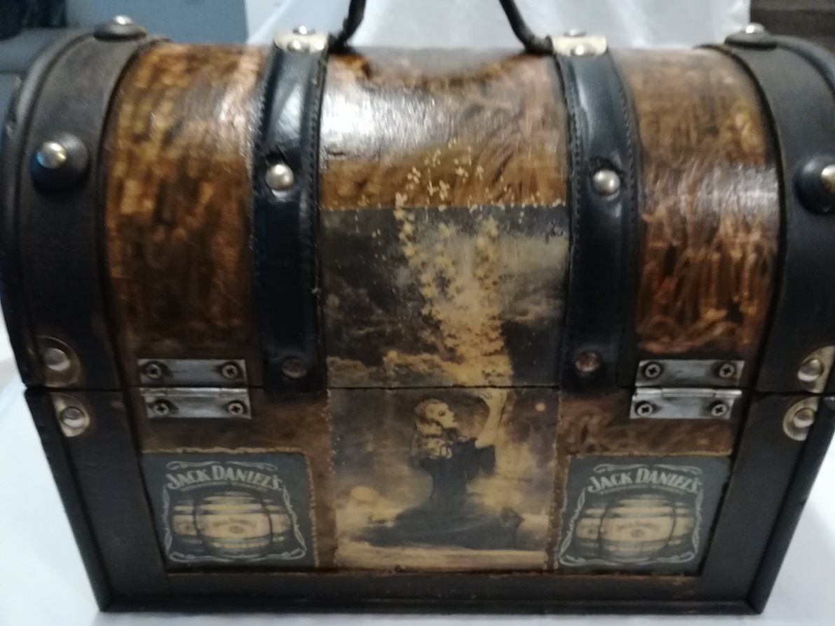 ruth-s-kunst-malerei.webnode.at