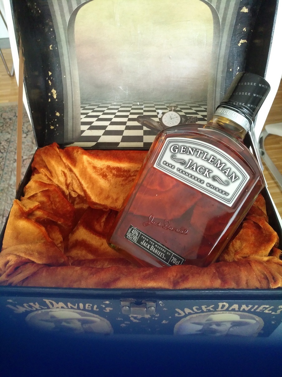 ruth-s-kunst-malerei.webnode.at