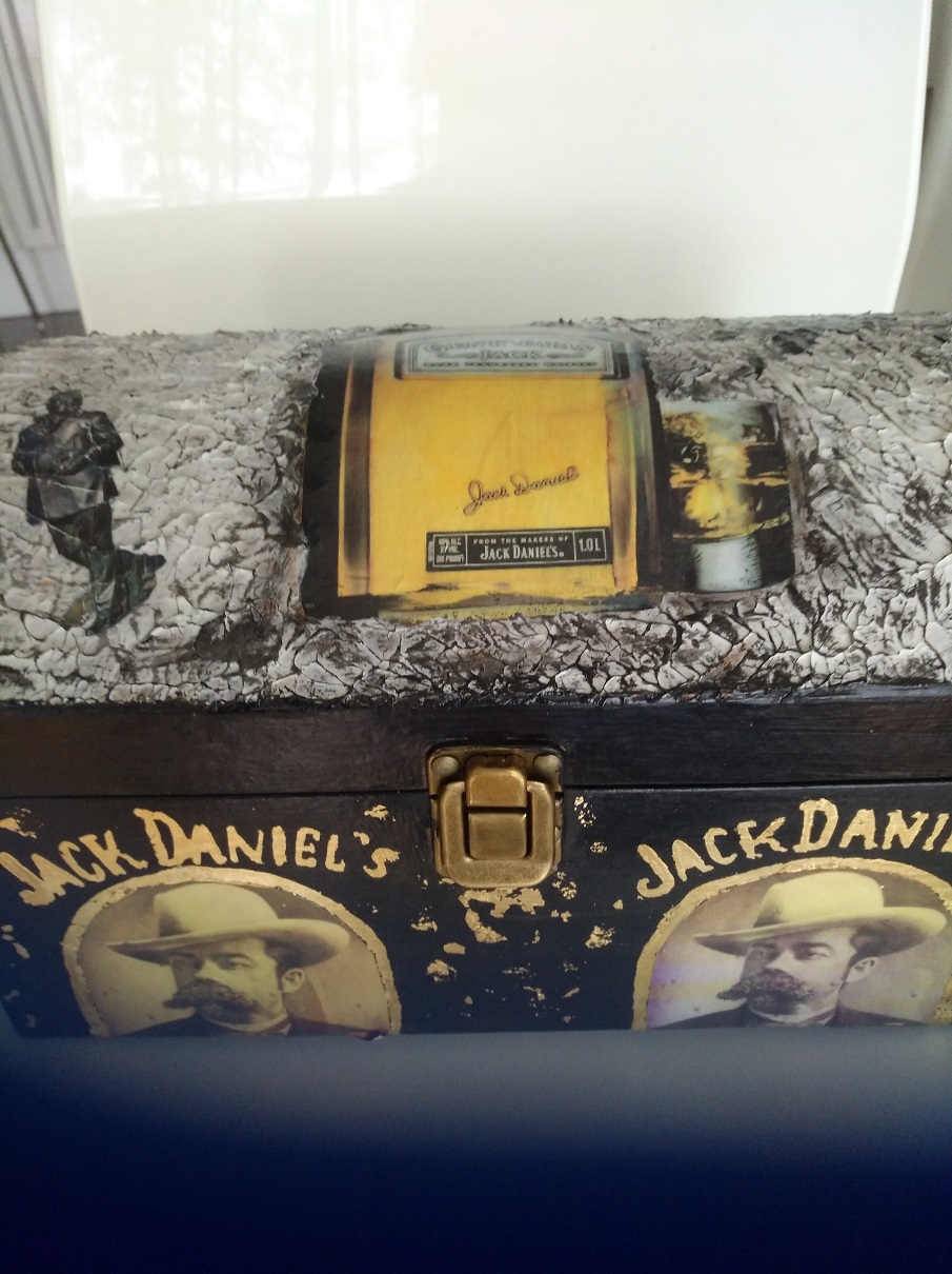 ruth-s-kunst-malerei.webnode.at