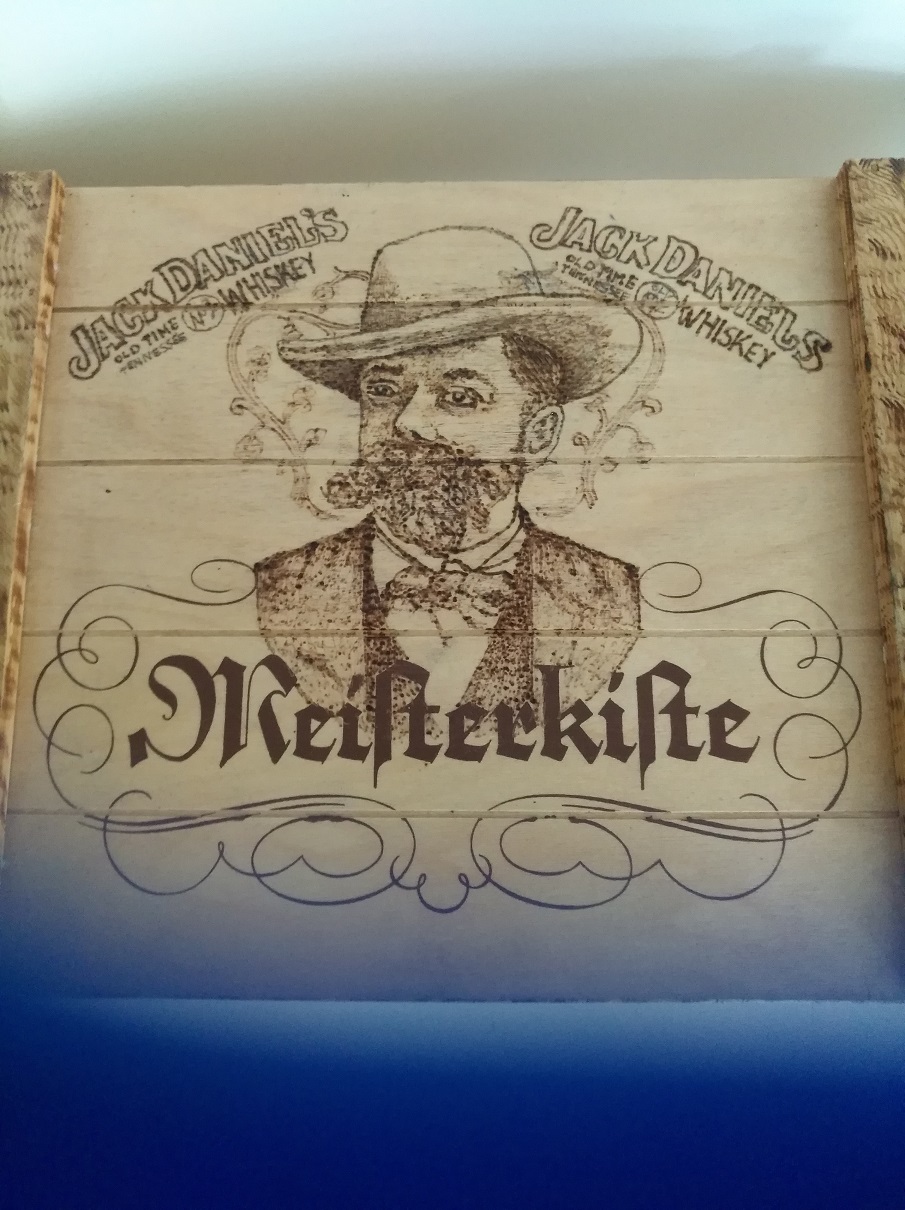 ruth-s-kunst-malerei.webnode.at