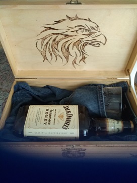 ruth-s-kunst-malerei.webnode.at