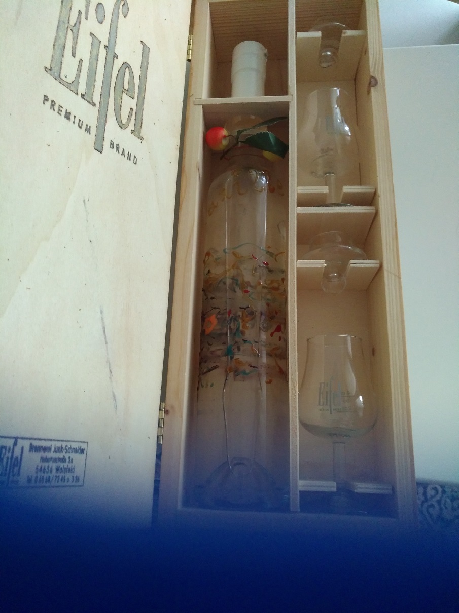 ruth-s-kunst-malerei.webnde.at