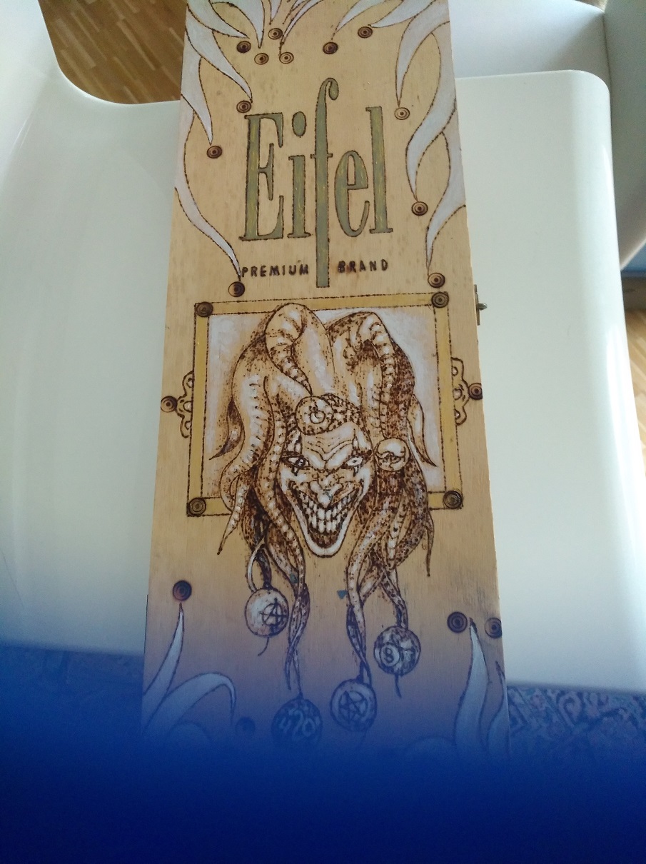 ruth-s-kunst-malerei.webnode.at