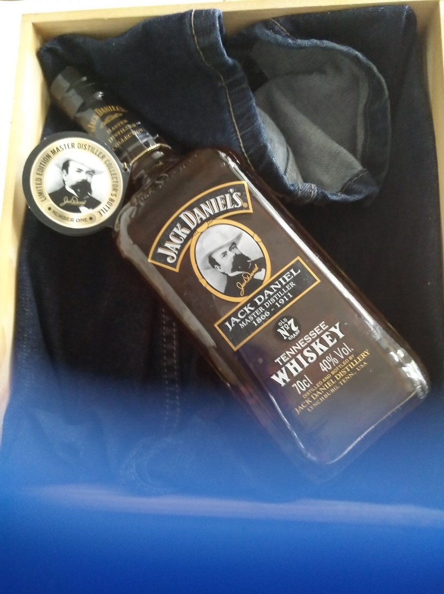 ruth-s-kunst-malerei.webnode.at