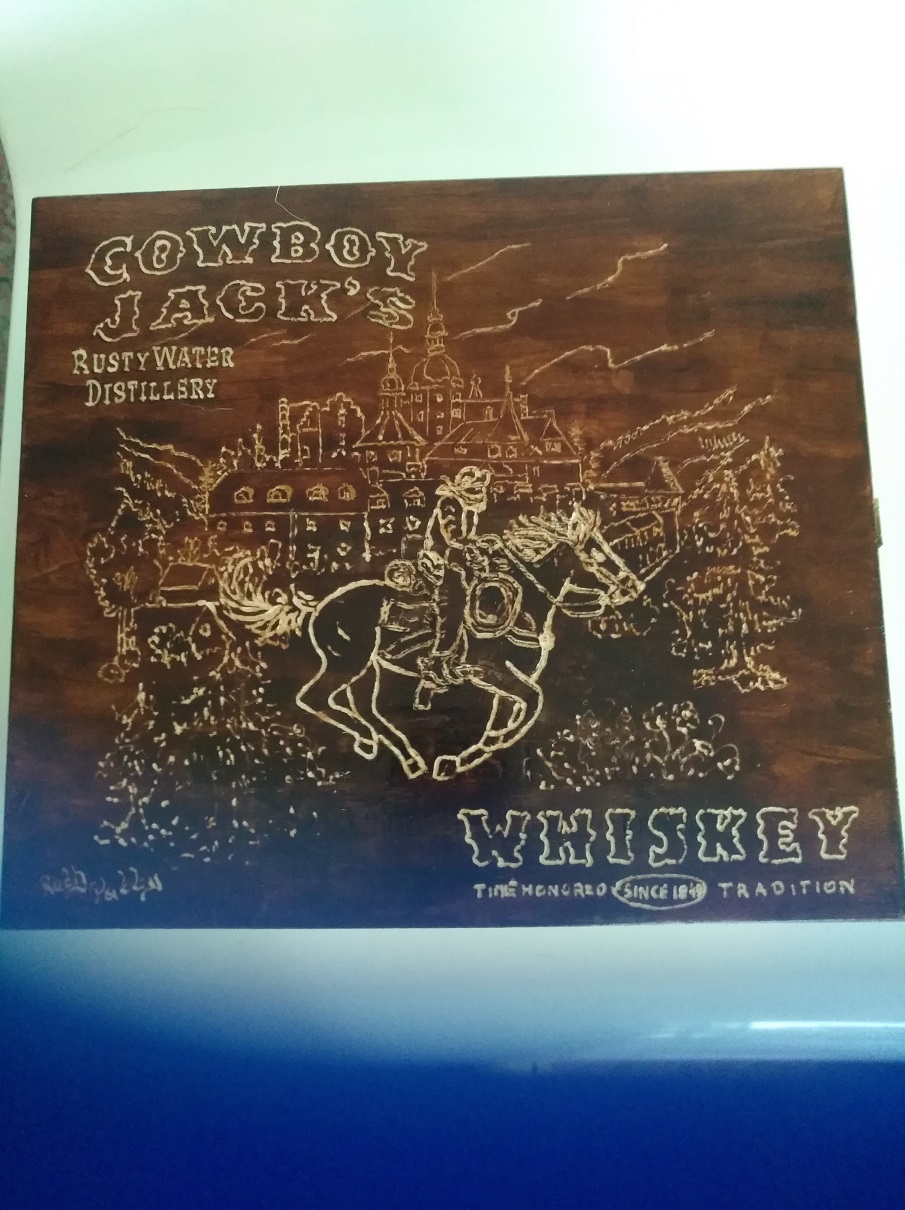 ruth-s-kunst-malerei.webnode.at