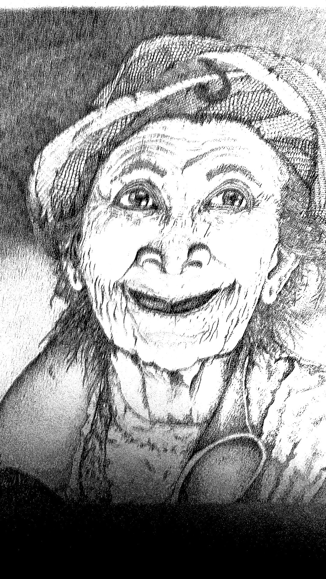 ruth-s-kunst-malerei-webnode-at