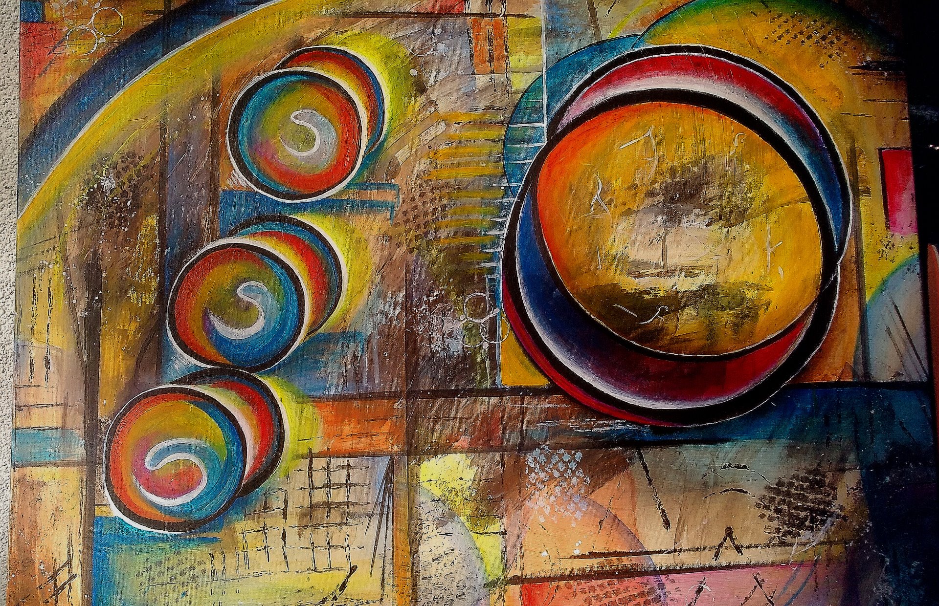 ruth-s-kunst-malerei.webnode.at